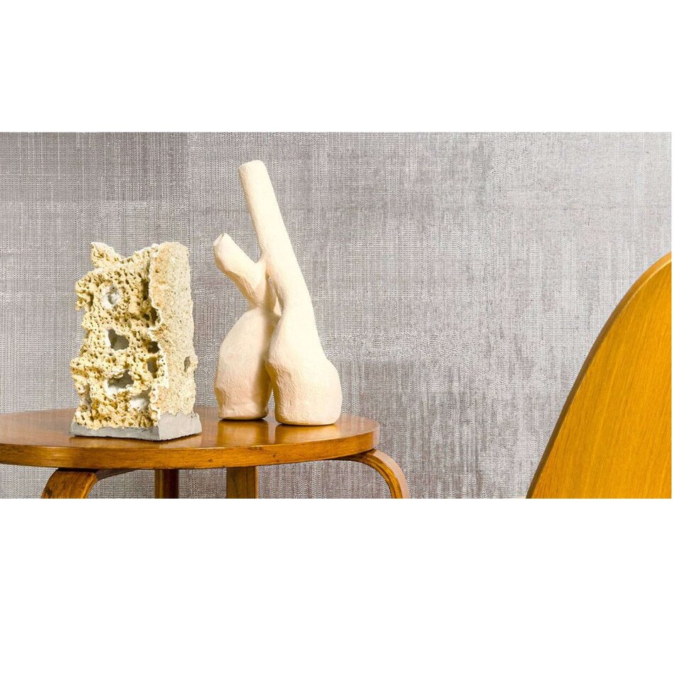 Élitis S.O.L.O. - Silver - Exprimer l'excellence Élitis S.O.L.O. - Silver - Exprimer l'excellence