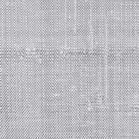 S.O.L.O. - Silver - Tissage D'exception