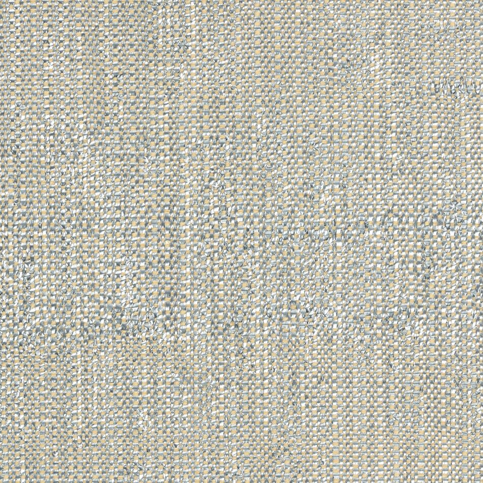 Élitis S.O.L.O. - Silver - Riviere D'argent Élitis S.O.L.O. - Silver - Riviere D'argent