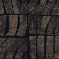 Voiles De Papier - Ondes - Entrer Dans La Nuit