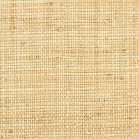 Merida - Cesteria - Refuge à Bali