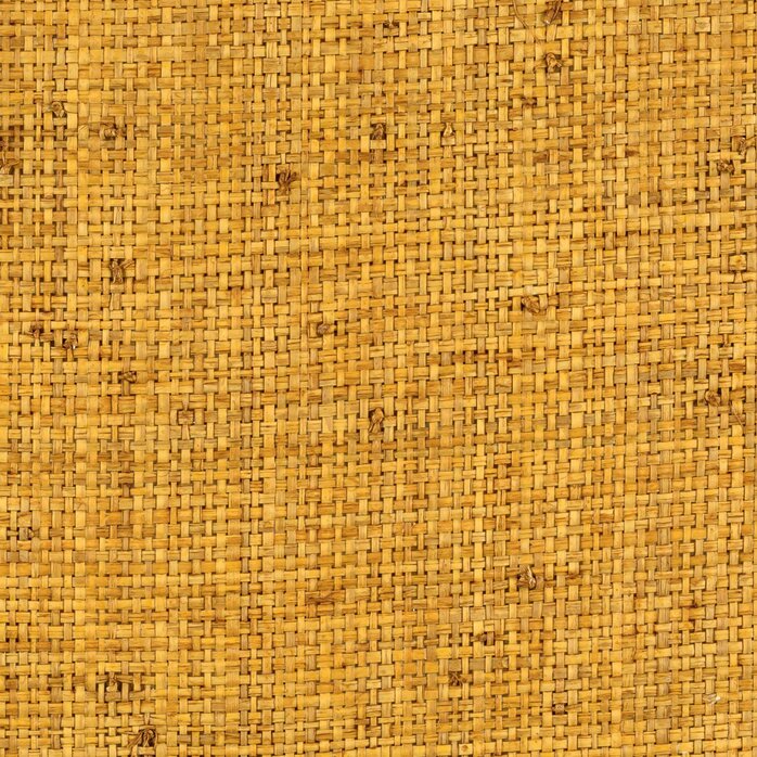 Élitis Merida - Cesteria - Les fibres du plaisir