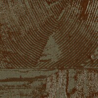 Mouvements - Impulsion - Erode par le Temps