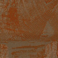 Mouvements - Impulsion - S'attacher Aux Reflets