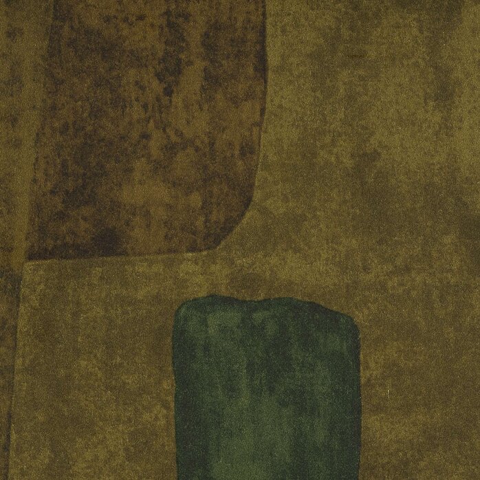 Élitis Voiles De Papier - Espiritu - L'expérience Du Temps