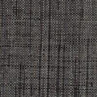 Merida - Cesteria - Sous les lanternes