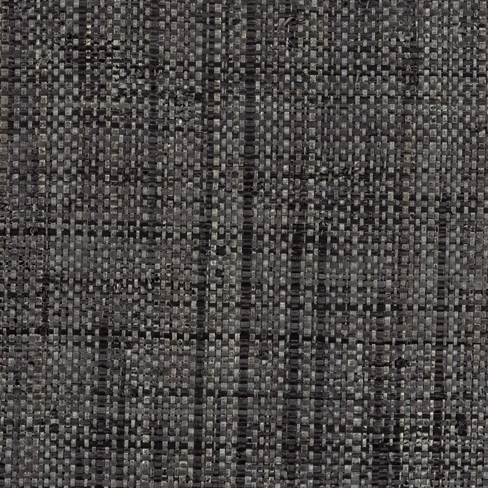 Élitis Merida - Cesteria - Sous les lanternes