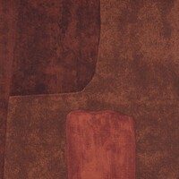 Voiles De Papier - Espiritu - Aux Sources De la Culture