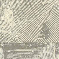 Mouvements - Impulsion - Elever Sa Conscience