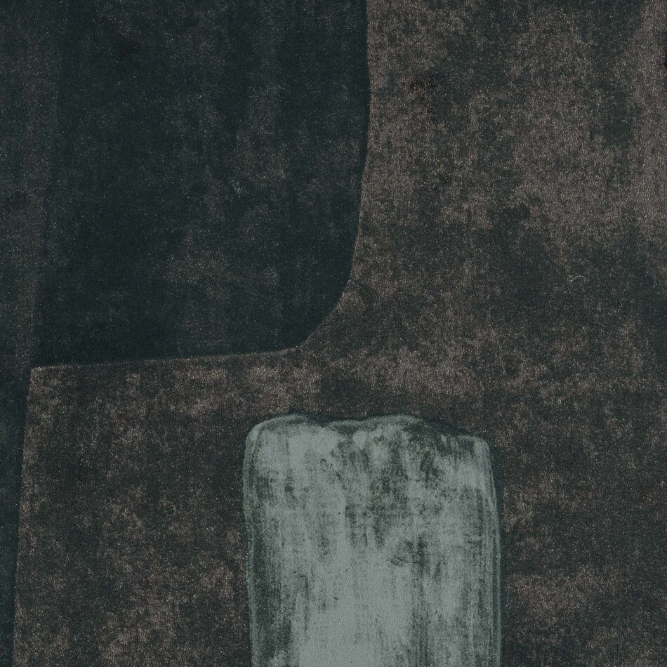 Élitis Voiles De Papier - Espiritu - Souffle Nocturne Élitis Voiles De Papier - Espiritu - Souffle Nocturne