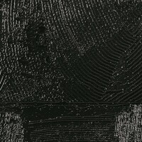 Mouvements - Cadence - Outrenoir