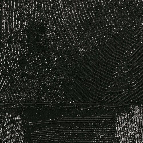 Élitis Mouvements - Cadence - Outrenoir Élitis Mouvements - Cadence - Outrenoir