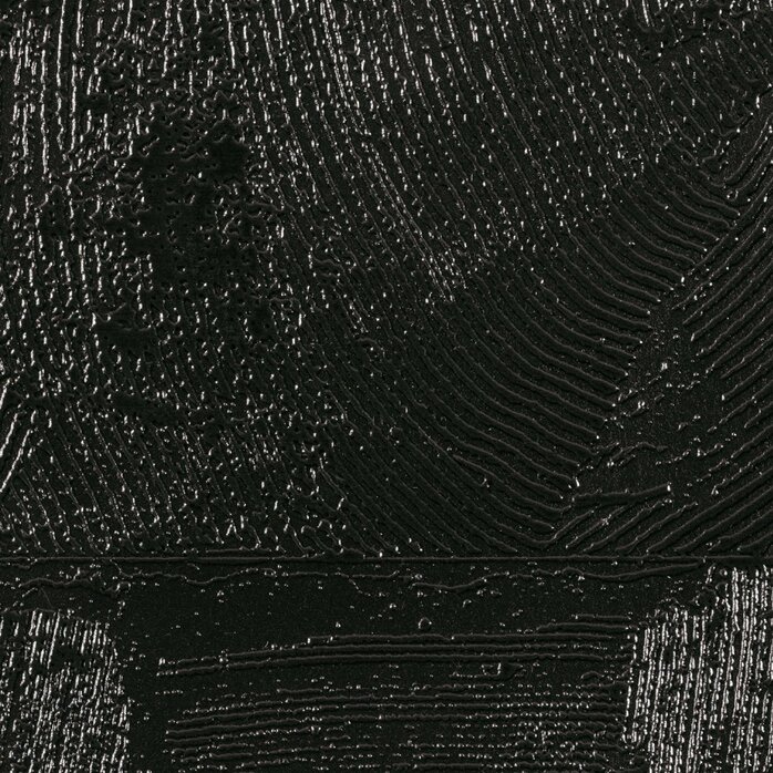 Élitis Mouvements - Cadence - Outrenoir