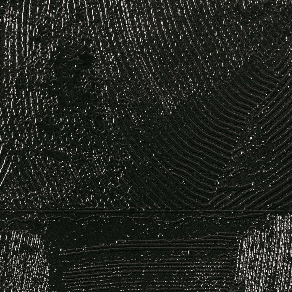 Élitis Mouvements - Cadence - Outrenoir Élitis Mouvements - Cadence - Outrenoir