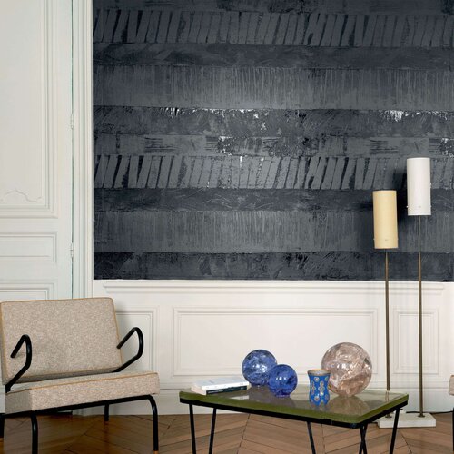 Élitis Mouvements - Cadence - Outrenoir Élitis Mouvements - Cadence - Outrenoir