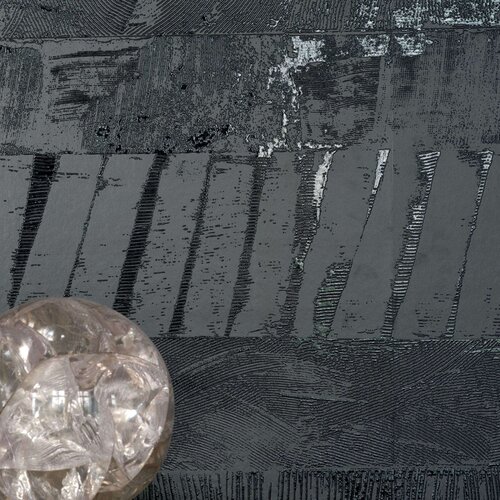 Élitis Mouvements - Cadence - Outrenoir Élitis Mouvements - Cadence - Outrenoir