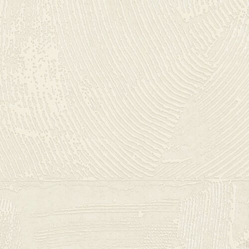 Élitis Mouvements - Cadence - Un Silence Pictural Élitis Mouvements - Cadence - Un Silence Pictural