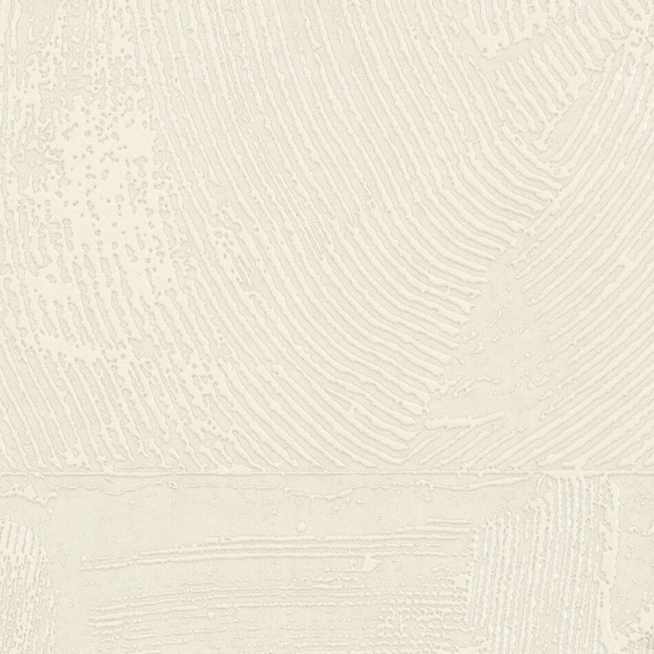 Élitis Mouvements - Cadence - Un Silence Pictural Élitis Mouvements - Cadence - Un Silence Pictural