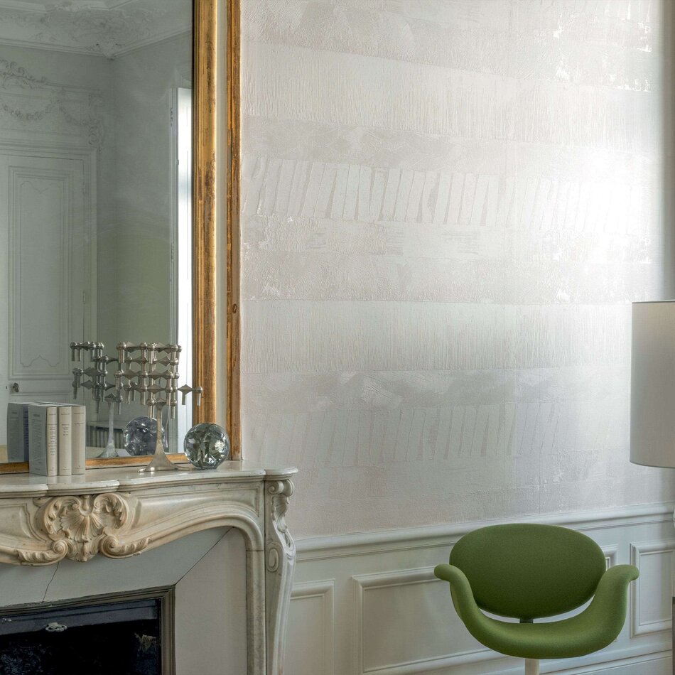 Élitis Mouvements - Cadence - Un Silence Pictural Élitis Mouvements - Cadence - Un Silence Pictural