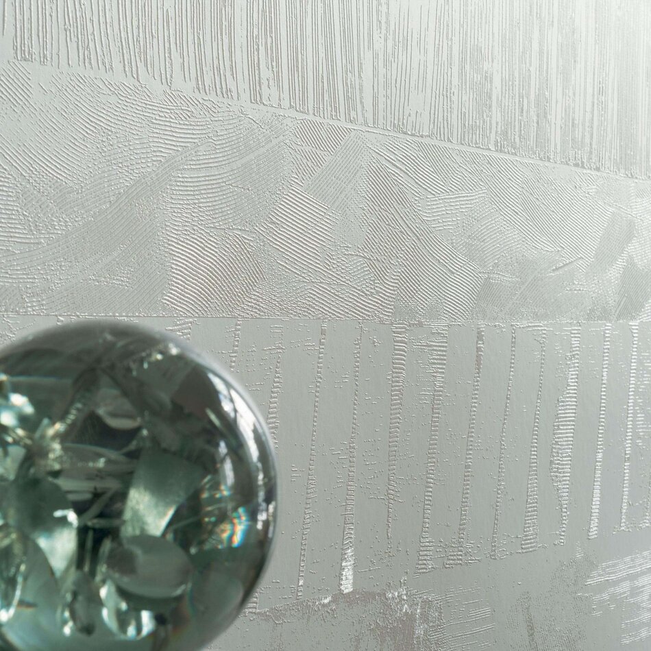 Élitis Mouvements - Cadence - Un Silence Pictural Élitis Mouvements - Cadence - Un Silence Pictural