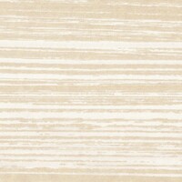 Mouvements - Esprit Libre - Le Choix de l'abstraction