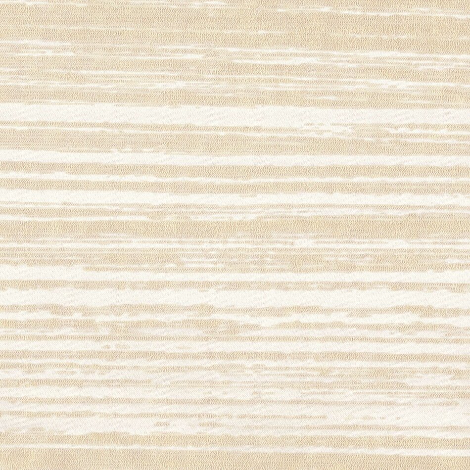 Élitis Mouvements - Esprit Libre - Le Choix de l'abstraction Élitis Mouvements - Esprit Libre - Le Choix de l'abstraction