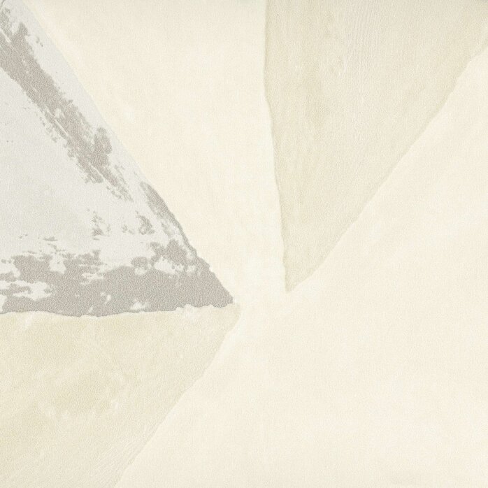 Élitis Voiles De Papier - Composition - Chercher La Beaute Élitis Voiles De Papier - Composition - Chercher La Beaute