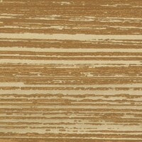 Mouvements - Esprit Libre - Parcours Initiatique