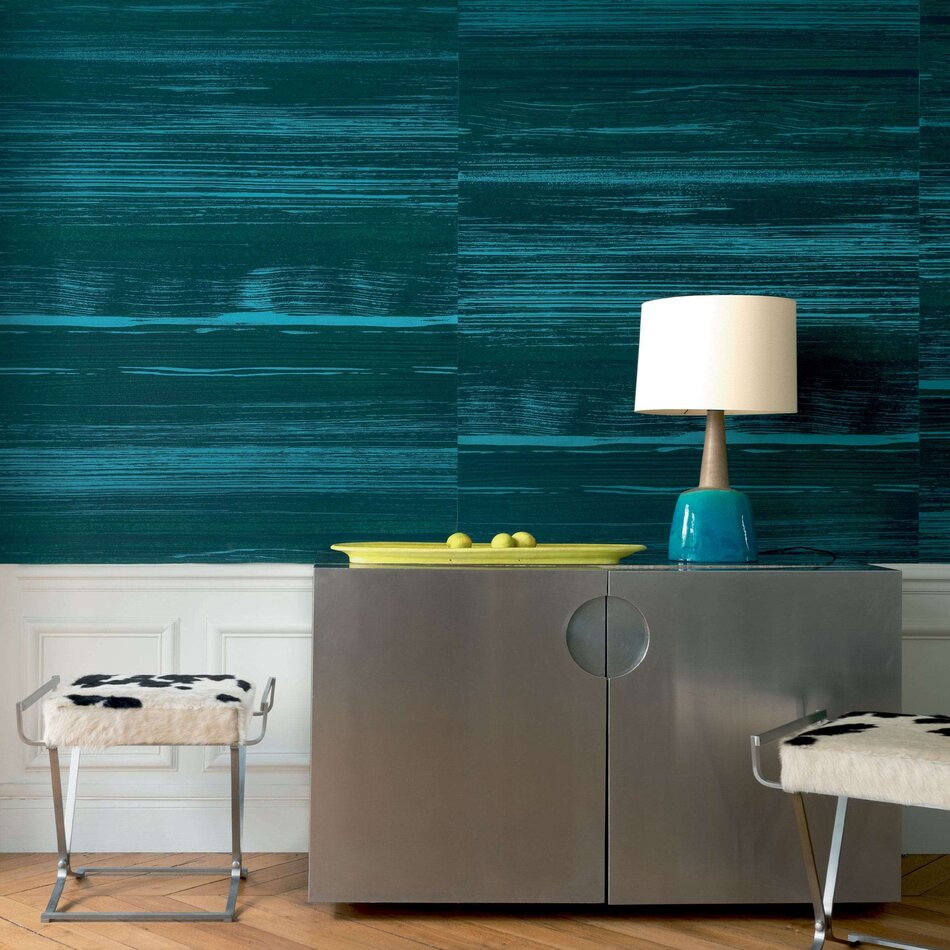 Élitis Mouvements - Esprit Libre - Le Long Du Pacifique Élitis Mouvements - Esprit Libre - Le Long Du Pacifique