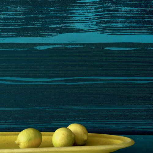 Élitis Mouvements - Esprit Libre - Le Long Du Pacifique Élitis Mouvements - Esprit Libre - Le Long Du Pacifique