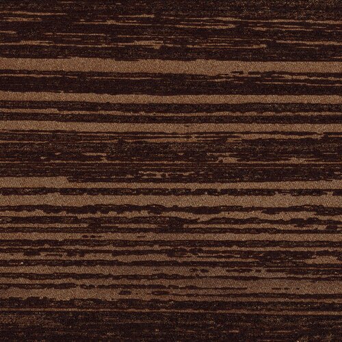 Élitis Mouvements - Esprit Libre - Symphonie Des Nombres Élitis Mouvements - Esprit Libre - Symphonie Des Nombres