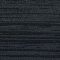 Mouvements - Esprit Libre - Hommage Nocturne