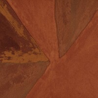 Voiles De Papier - Composition - Les Pourpres Du Soleil Couchant