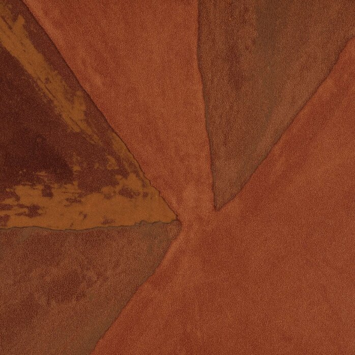 Élitis Voiles De Papier - Composition - Les Pourpres Du Soleil Couchant Élitis Voiles De Papier - Composition - Les Pourpres Du Soleil Couchant