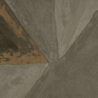 Voiles De Papier - Composition - Un Lieu Sacre