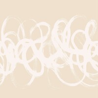 Mouvements - Voltige - Liberte Creative