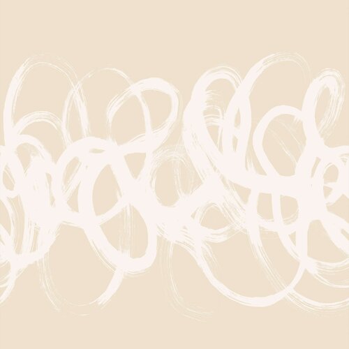 Élitis Mouvements - Voltige - Liberte Creative Élitis Mouvements - Voltige - Liberte Creative