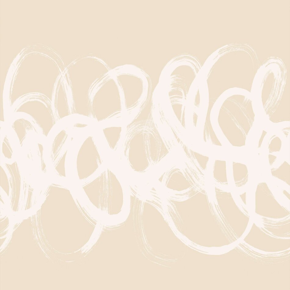 Élitis Mouvements - Voltige - Liberte Creative Élitis Mouvements - Voltige - Liberte Creative