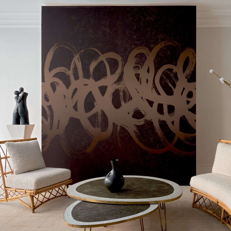 Élitis Mouvements - Voltige - La Beaute du Geste Élitis Mouvements - Voltige - La Beaute du Geste