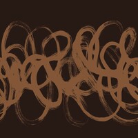 Mouvements - Voltige - La Beaute du Geste