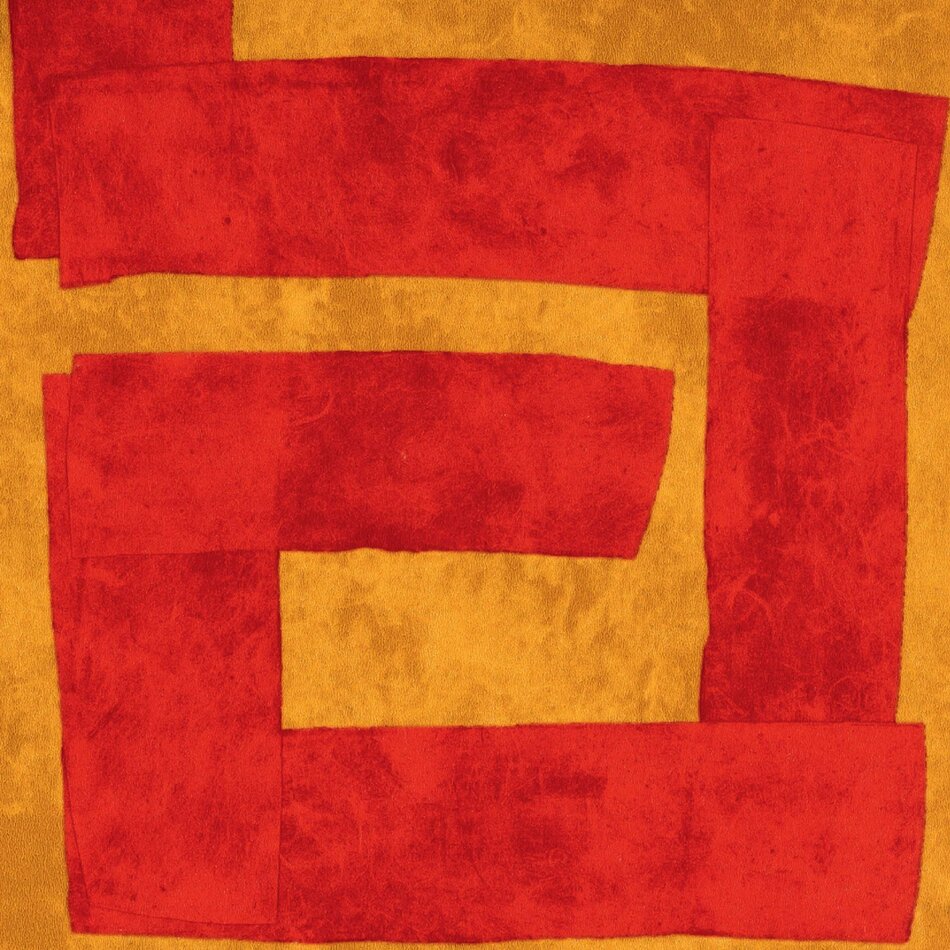 Élitis Voiles De Papier - Messages - Entretenir Le Mystere Élitis Voiles De Papier - Messages - Entretenir Le Mystere