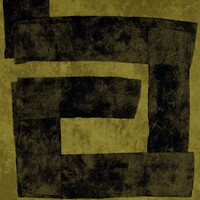 Voiles De Papier - Messages - La Cite Perdue