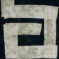 Voiles De Papier - Messages - Les Incas la Possedaient