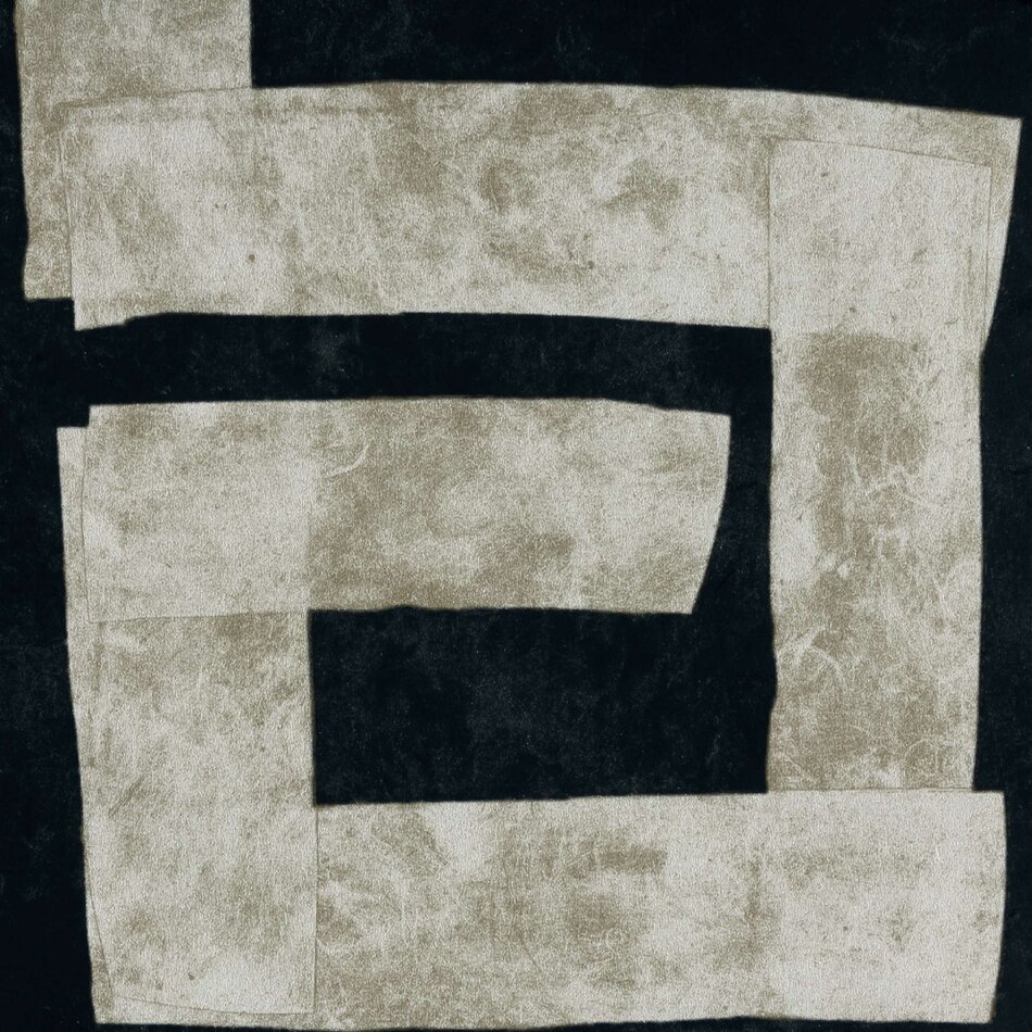 Élitis Voiles De Papier - Messages - Les Incas la Possedaient Élitis Voiles De Papier - Messages - Les Incas la Possedaient