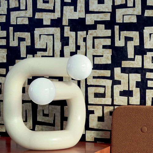 Élitis Voiles De Papier - Messages - Les Incas la Possedaient Élitis Voiles De Papier - Messages - Les Incas la Possedaient