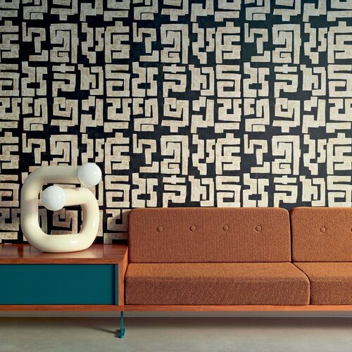 Élitis Voiles De Papier - Messages - Les Incas la Possedaient Élitis Voiles De Papier - Messages - Les Incas la Possedaient