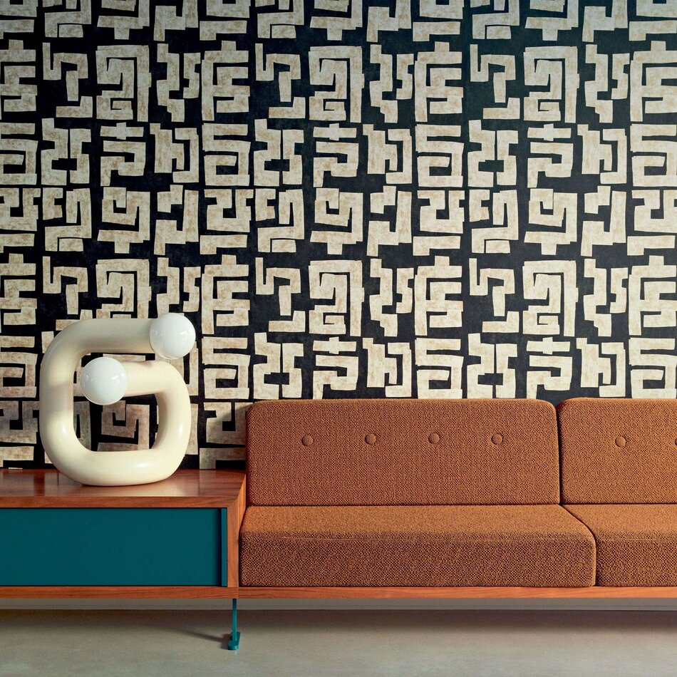 Élitis Voiles De Papier - Messages - Les Incas la Possedaient Élitis Voiles De Papier - Messages - Les Incas la Possedaient