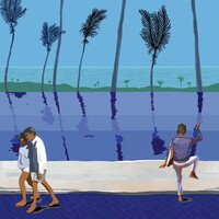 360 - Siempre - Siempre