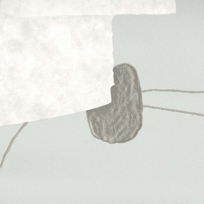 Élitis Voiles De Papier - Cuzco - Une Infinie Delicatesse