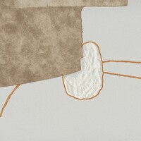 Voiles De Papier - Cuzco - Signe de Bienvenue